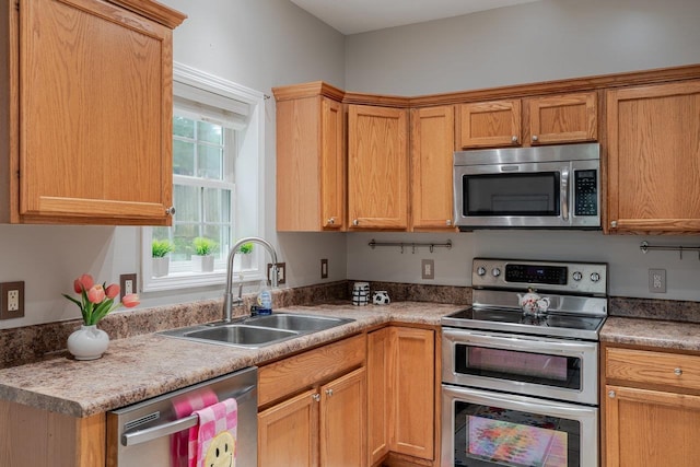 1739 Kingston Ct, Harrisonburg, VA 22801 - photo 17