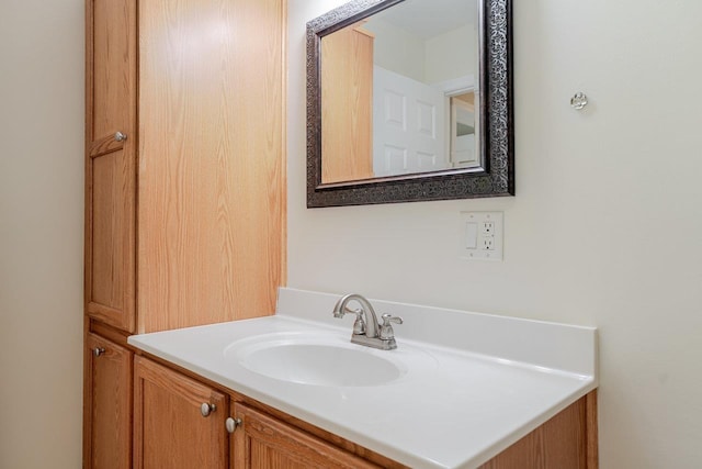 1739 Kingston Ct, Harrisonburg, VA 22801 - photo 35
