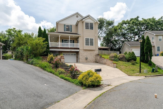 1739 Kingston Ct, Harrisonburg, VA 22801 - photo 43