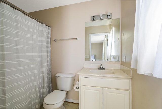 1215 Old Richmond Cir, Harrisonburg, VA 22802 - photo 24