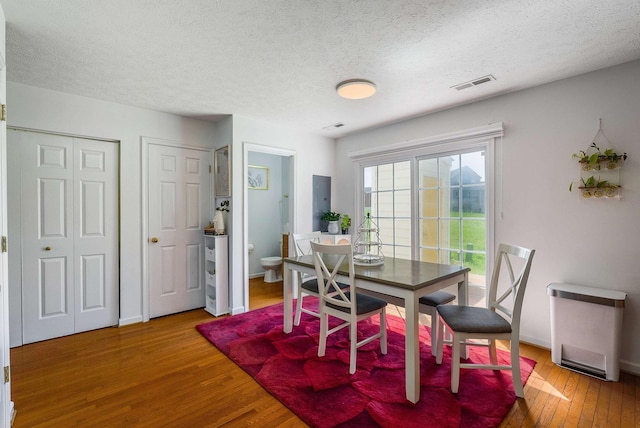1215 Old Richmond Cir, Harrisonburg, VA 22802 - photo 13
