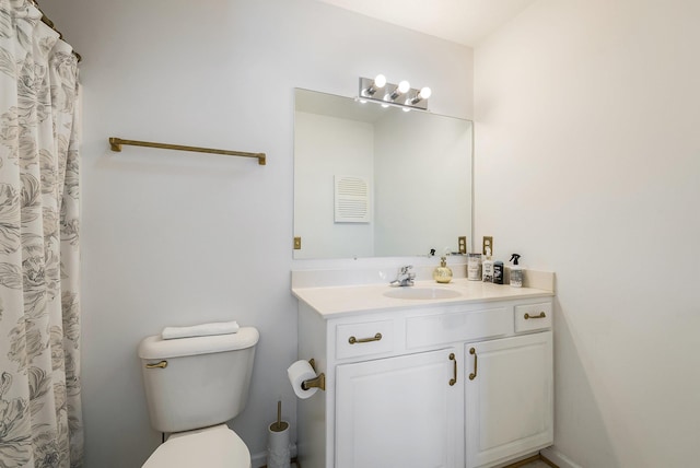 1215 Old Richmond Cir, Harrisonburg, VA 22802 - photo 21