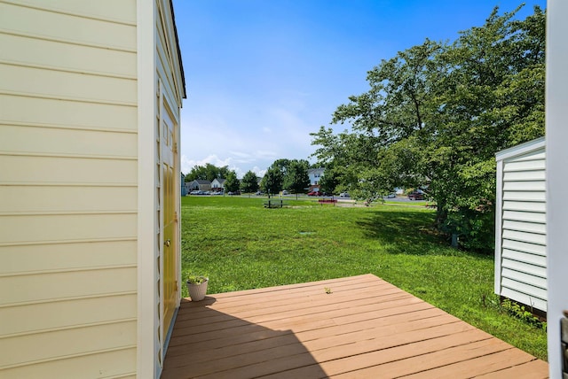 1215 Old Richmond Cir, Harrisonburg, VA 22802 - photo 25