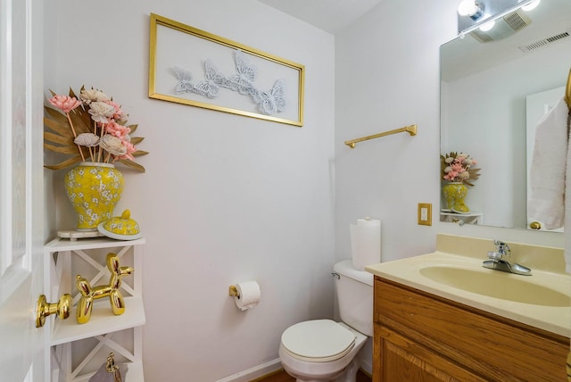 1215 Old Richmond Cir, Harrisonburg, VA 22802 - photo 14