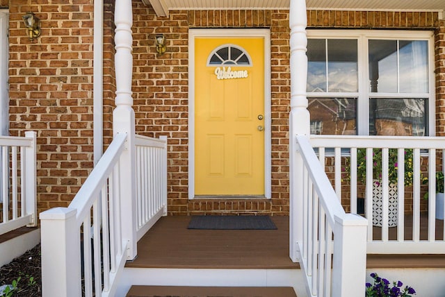 1215 Old Richmond Cir, Harrisonburg, VA 22802 - photo 5