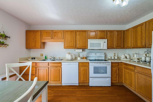 1215 Old Richmond Cir, Harrisonburg, VA 22802 - photo 12