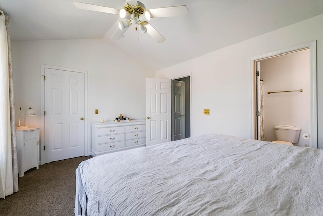 1215 Old Richmond Cir, Harrisonburg, VA 22802 - photo 20