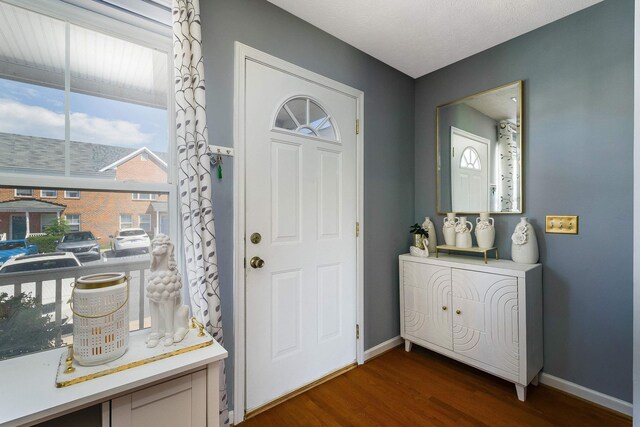 1215 Old Richmond Cir, Harrisonburg, VA 22802 - photo 6