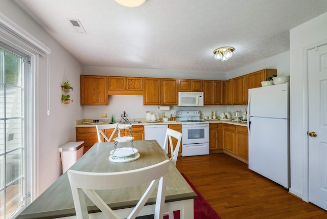 1215 Old Richmond Cir, Harrisonburg, VA 22802 - photo 11
