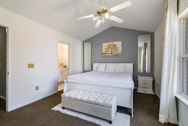 1215 Old Richmond Cir, Harrisonburg, VA 22802 - photo 19