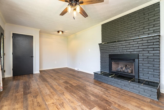 309 2nd St, Grottoes, VA 24441 - photo 9