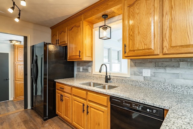 309 2nd St, Grottoes, VA 24441 - photo 13