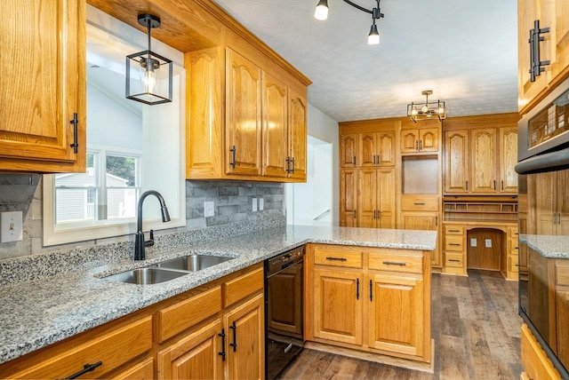 309 2nd St, Grottoes, VA 24441 - photo 22