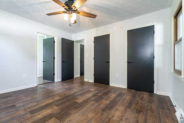309 2nd St, Grottoes, VA 24441 - photo 48