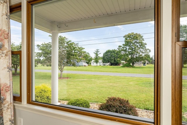 309 2nd St, Grottoes, VA 24441 - photo 7