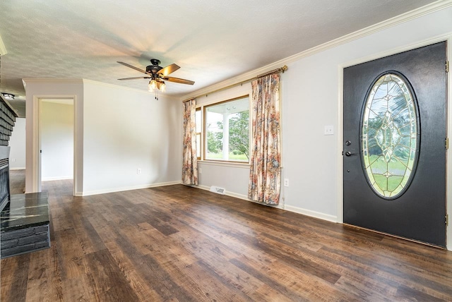309 2nd St, Grottoes, VA 24441 - photo 6