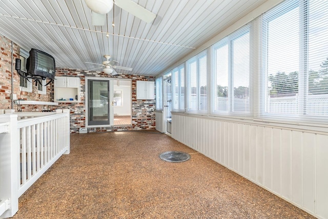 309 2nd St, Grottoes, VA 24441 - photo 31