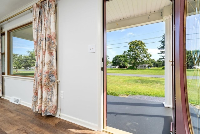 309 2nd St, Grottoes, VA 24441 - photo 5