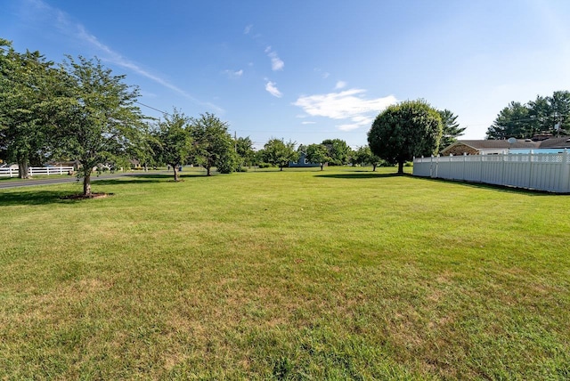 309 2nd St, Grottoes, VA 24441 - photo 71