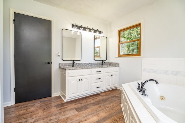 309 2nd St, Grottoes, VA 24441 - photo 45