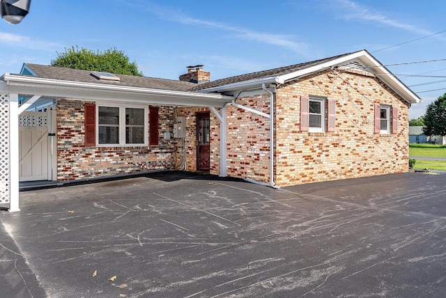 309 2nd St, Grottoes, VA 24441 - photo 68