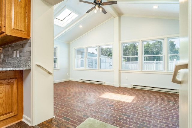 309 2nd St, Grottoes, VA 24441 - photo 27