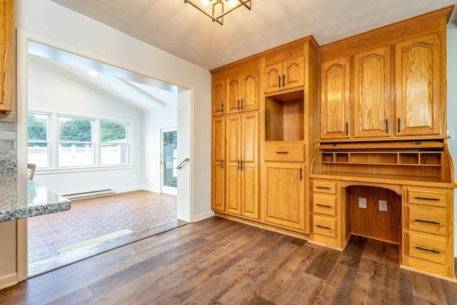 309 2nd St, Grottoes, VA 24441 - photo 25