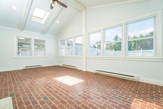 309 2nd St, Grottoes, VA 24441 - photo 26