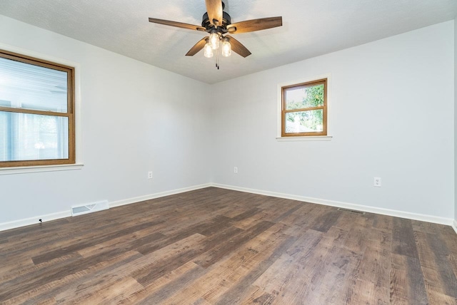 309 2nd St, Grottoes, VA 24441 - photo 42