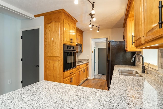 309 2nd St, Grottoes, VA 24441 - photo 15