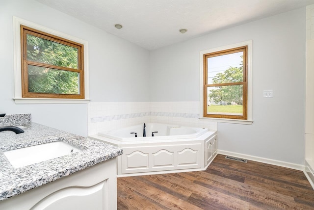 309 2nd St, Grottoes, VA 24441 - photo 74