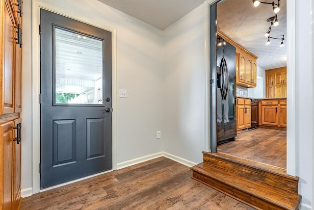 309 2nd St, Grottoes, VA 24441 - photo 20