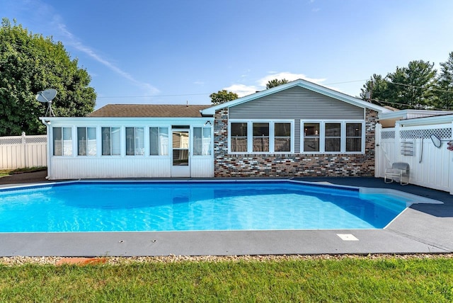 309 2nd St, Grottoes, VA 24441 - photo 61