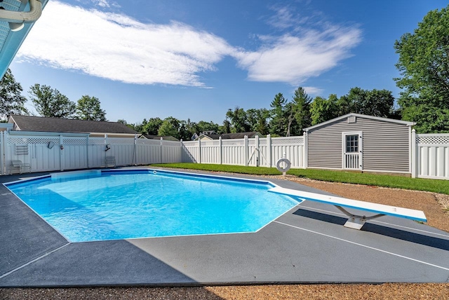 309 2nd St, Grottoes, VA 24441 - photo 62