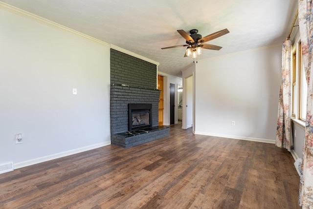 309 2nd St, Grottoes, VA 24441 - photo 10