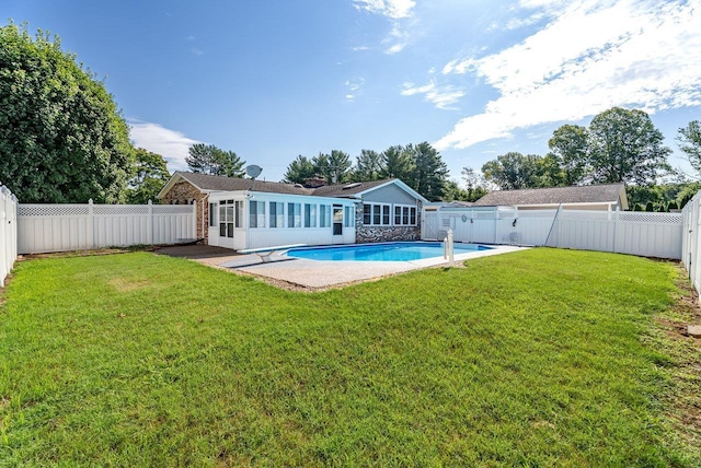309 2nd St, Grottoes, VA 24441 - photo 63
