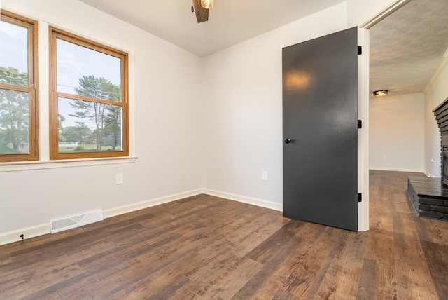309 2nd St, Grottoes, VA 24441 - photo 36