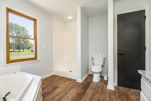 309 2nd St, Grottoes, VA 24441 - photo 47