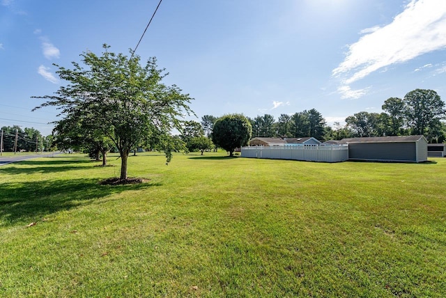 309 2nd St, Grottoes, VA 24441 - photo 72