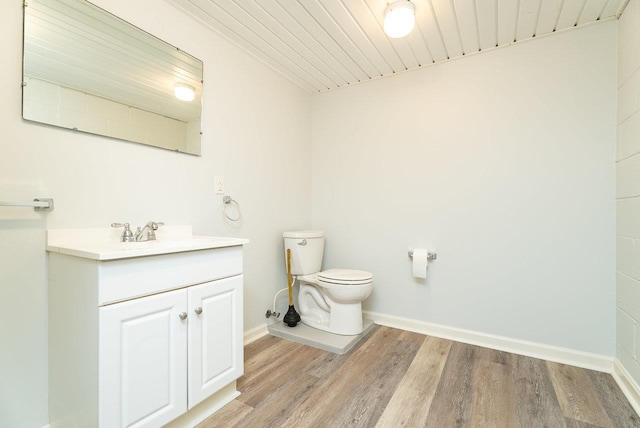 309 2nd St, Grottoes, VA 24441 - photo 57