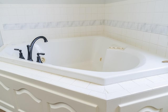 309 2nd St, Grottoes, VA 24441 - photo 46