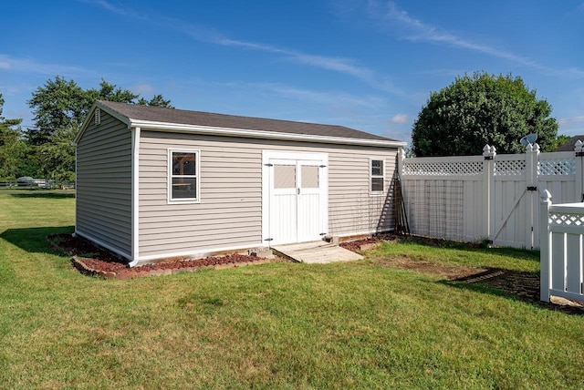 309 2nd St, Grottoes, VA 24441 - photo 69