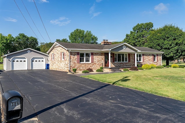 309 2nd St, Grottoes, VA 24441 - photo 1