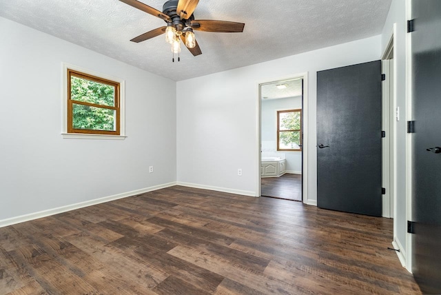309 2nd St, Grottoes, VA 24441 - photo 43