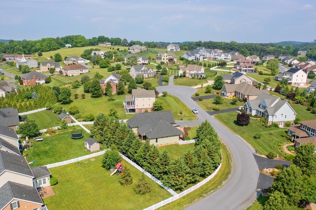 4470 Ridgecrest Ct, Rockingham, VA 22901 - photo 2