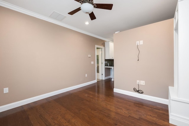4470 Ridgecrest Ct, Rockingham, VA 22901 - photo 34