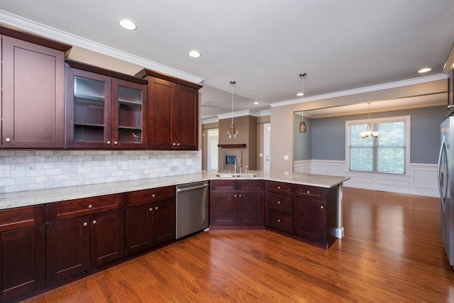 4470 Ridgecrest Ct, Rockingham, VA 22901 - photo 13