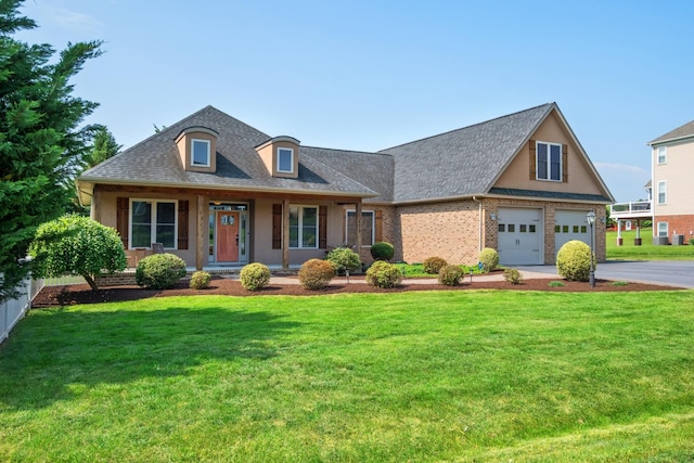 4470 Ridgecrest Ct, Rockingham, VA 22901 - photo 38