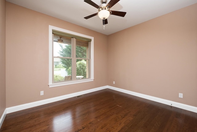 4470 Ridgecrest Ct, Rockingham, VA 22901 - photo 25