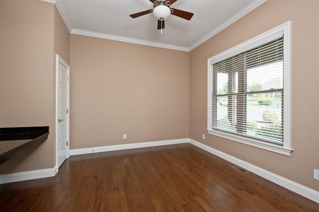 4470 Ridgecrest Ct, Rockingham, VA 22901 - photo 10